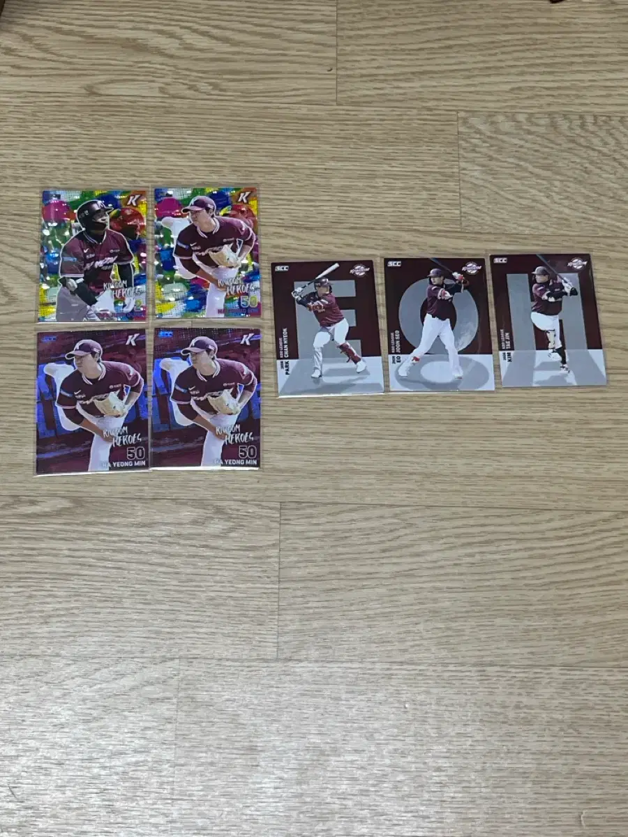 thumbnail-3